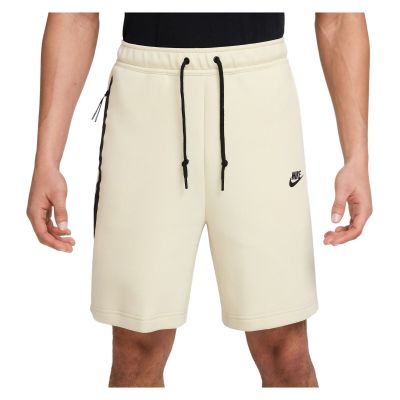 Spodenki męskie Nike Sportswear Tech Fleece FB8171