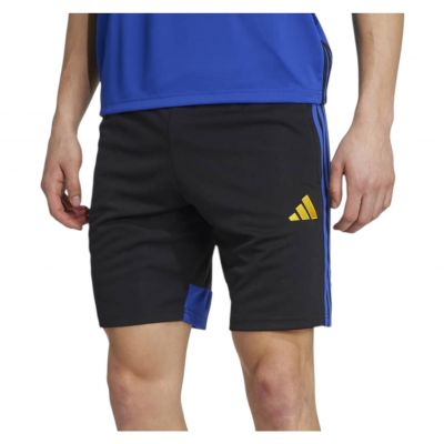 Spodenki piłkarskie męskie adidas Tiro 25 Essentials JW6919