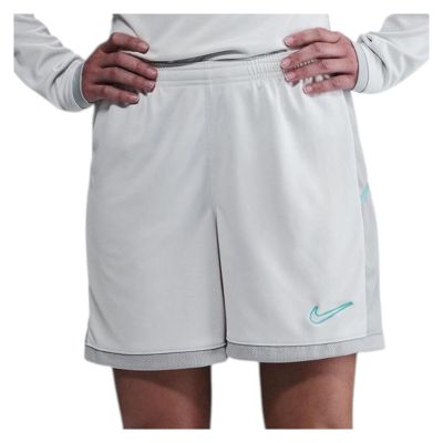 Spodenki piłkarskie damskie Nike Academy HM0799