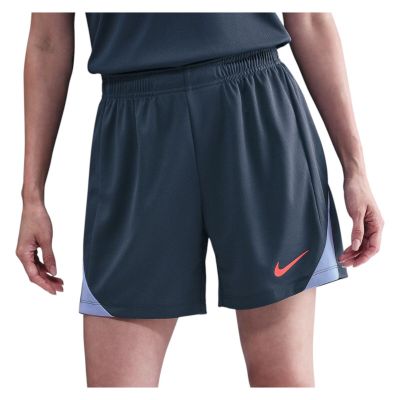 Spodenki piłkarskie damskie Nike Strike FN5022