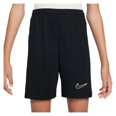 Spodenki piłkarskie dla dzieci Nike Academy HJ3718