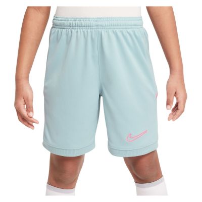 Spodenki piłkarskie dla dzieci Nike Academy HJ3718