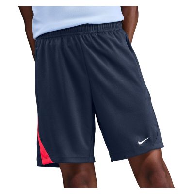 Spodenki piłkarskie dla dzieci Nike Dri-FIT Strike FN8419