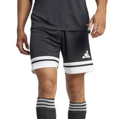 Spodenki piłkarskie męskie adidas Squadra 25 JH3402