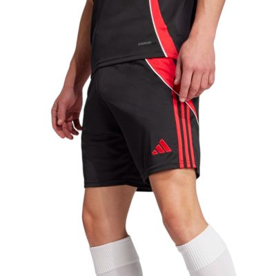 Spodenki piłkarskie męskie adidas TIRO 24 Training JP2492