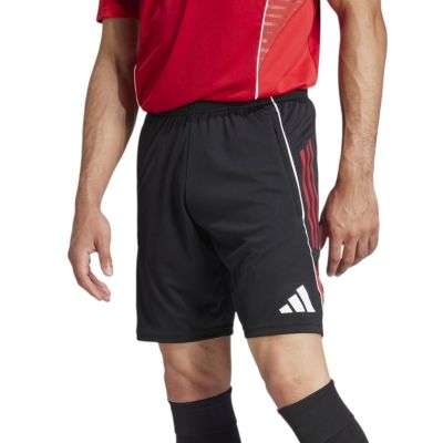 Spodenki piłkarskie męskie adidas TIRO 25 Competition Training JI6491