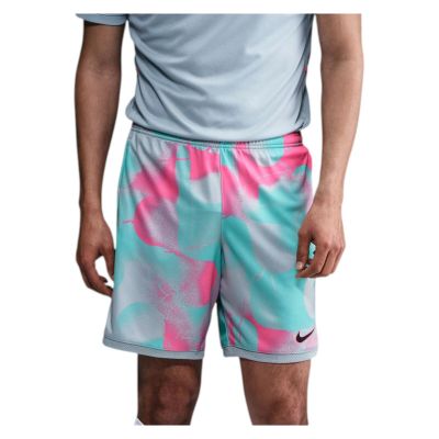 Spodenki piłkarskie męskie Nike Academy+ Dri-FIT HJ4241