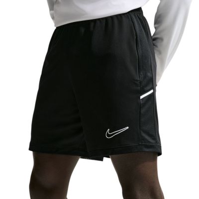 Spodenki piłkarskie męskie Nike Academy Dri-FIT IF1448