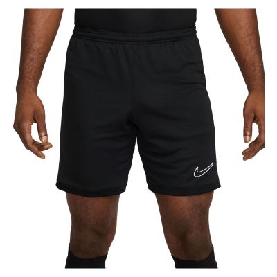 Spodenki piłkarskie męskie Nike Academy HJ3796