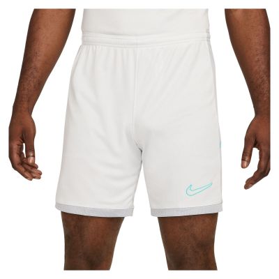 Spodenki piłkarskie męskie Nike Academy HJ3796