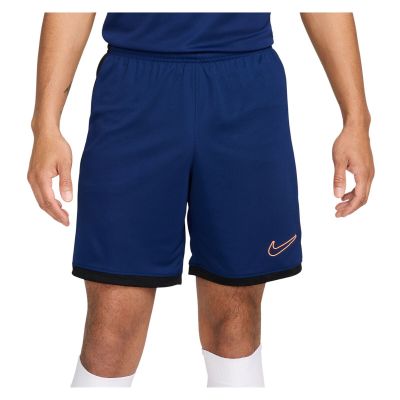 Spodenki piłkarskie męskie Nike Academy HJ3796