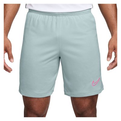 Spodenki piłkarskie męskie Nike Academy HJ3796