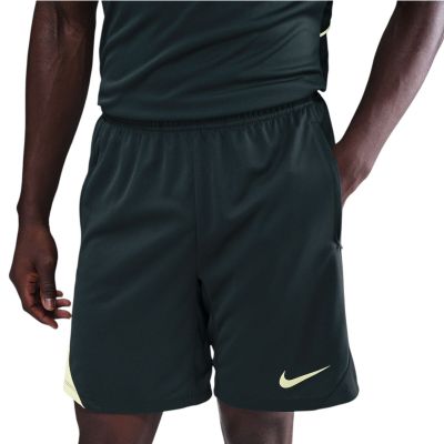 Spodenki piłkarskie męskie Nike Strike FN2401