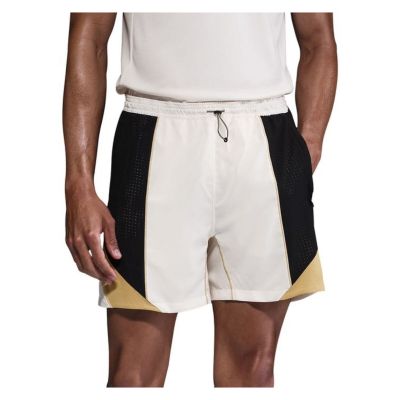 Spodenki piłkarskie męskie Nike Strike+ HJ4191