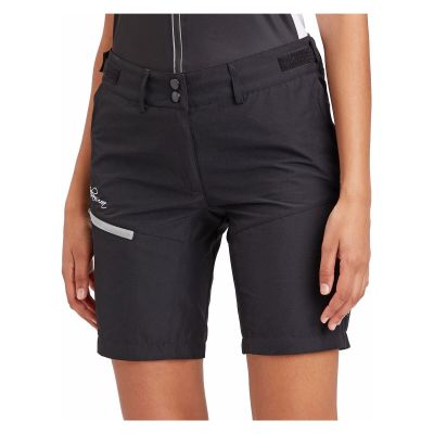 Spodenki rowerowe damskie Nakamura Delia II 417122