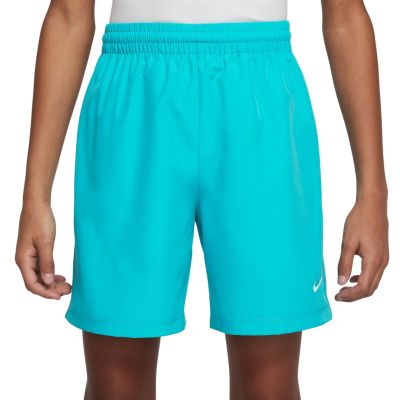 Spodenki sportowe dla dzieci Nike Multi DX5382