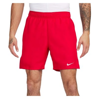 Spodenki tenisowe męskie Nike Court Victory FD5380