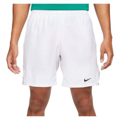 Spodenki tenisowe męskie Nike Court Victory FD5380