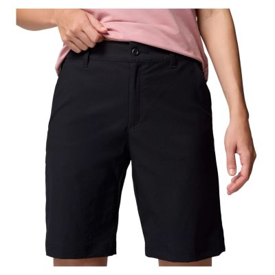 Spodenki trekkingowe damskie Columbia Leslie Falls 2 2119193