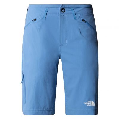 Spodenki trekkingowe damskie The North Face Speedlight A826CPOD