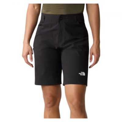 Spodenki trekkingowe damskie The North Face Exploration A824H