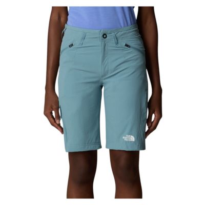 Spodenki trekkingowe damskie The North Face Speedlight A826C426