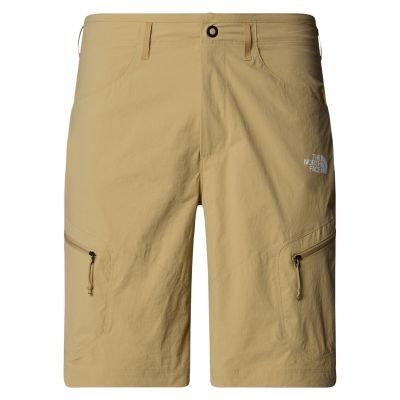 Spodenki trekkingowe męskie The North Face Exploration A8BR5