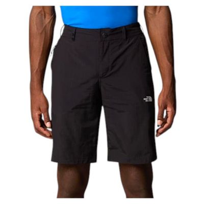 Spodenki trekkingowe męskie The North Face Tanken NF0A2S854EN