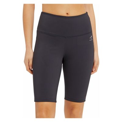 Spodenki treningowe damskie Energetics Kapinem 417464