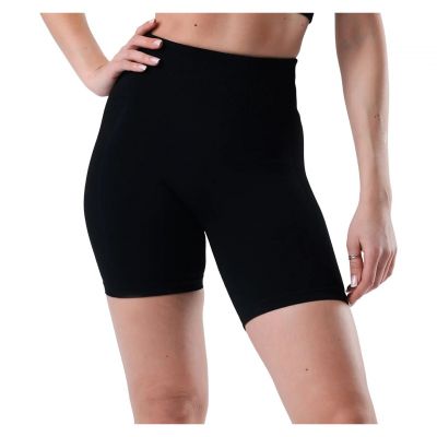 Spodenki treningowe damskie Make Us Strong Florence