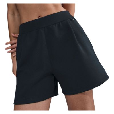 Spodenki treningowe damskie Nike Dri-Fit 24.7 ImpossiblySoft HQ8179