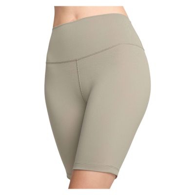 Spodenki treningowe damskie Nike One FN3206