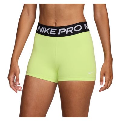 Spodenki treningowe damskie Nike Pro 365 HF5962