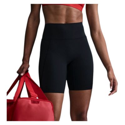 Spodenki treningowe damskie Nike Universa HQ6823