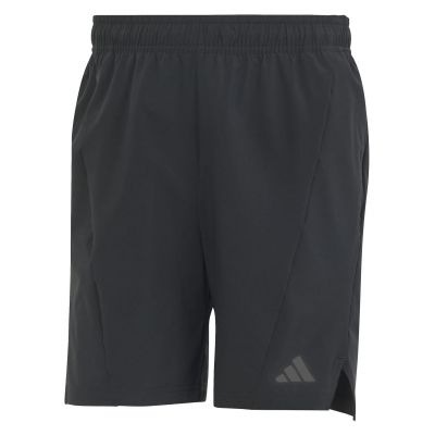 Spodenki treningowe męskie adidas Designed For Training IK9723