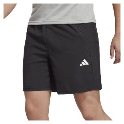 Spodenki treningowe męskie adidas Train Essentials Woven Training Shorts IC6976