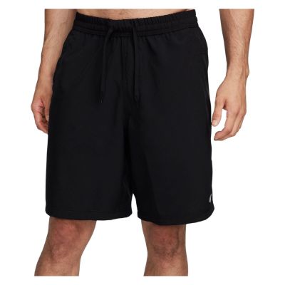 Spodenki treningowe męskie Dri-FIT Nike Form FN2998