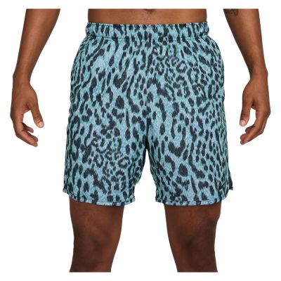 Spodenki treningowe męskie Nike Dri-Fit Totality 7in HJ3120