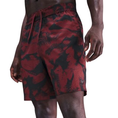 Spodenki treningowe męskie Nike Form Dri-FIT HV0431