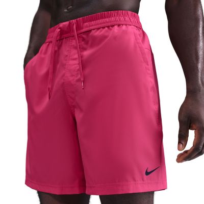 Spodenki treningowe męskie Nike Form DV9857