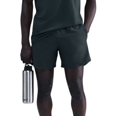 Spodenki treningowe męskie Nike Pro Training Dri-FIT HV0411