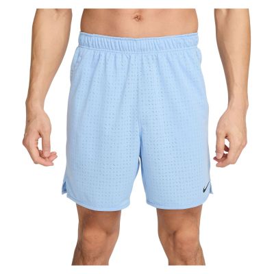 Spodenki treningowe męskie Nike Totality Breath 7IN HJ4058