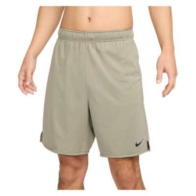 Spodenki treningowe męskie Nike Totality FB4196