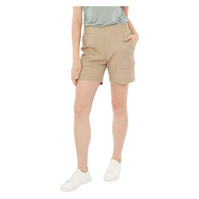 Spodenki turystyczne damskie Viking Banao Bamboo 800/27/8292