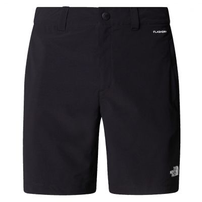 Spodenki turystyczne męskie The North Face Extent III NF0A4964