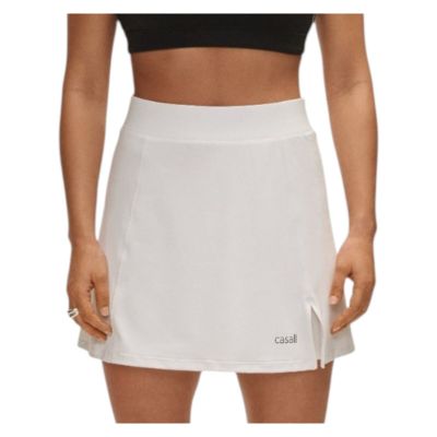 Spódnica tenisowa damska Casall Court Slit 23600