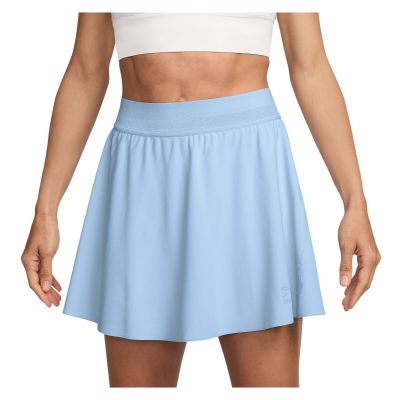 Spódnica tenisowa damska Nike Court Ace Advantage FZ6726