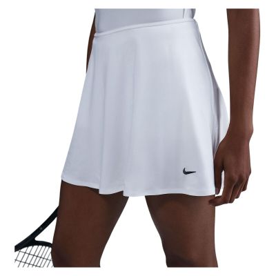 Spódnica tenisowa damska Nike Victory Dri-FIT FD6528