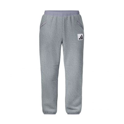 Spodnie damskie adidas Team PL POL Flooce Pant JX1153