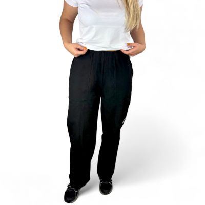 Spodnie damskie EA7 Emporio Armani Escape 7W000615-AF15724